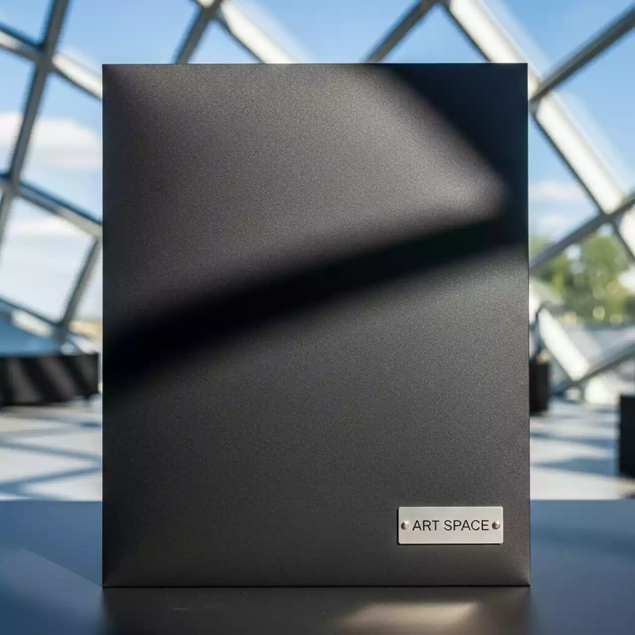 Аренда Пленка для ламинирования пакетная Fellowes Admire EasyDisplay A3 глянцевая 80 мкм 25 штук в ледовом дворце «Большой» — ART SPACE