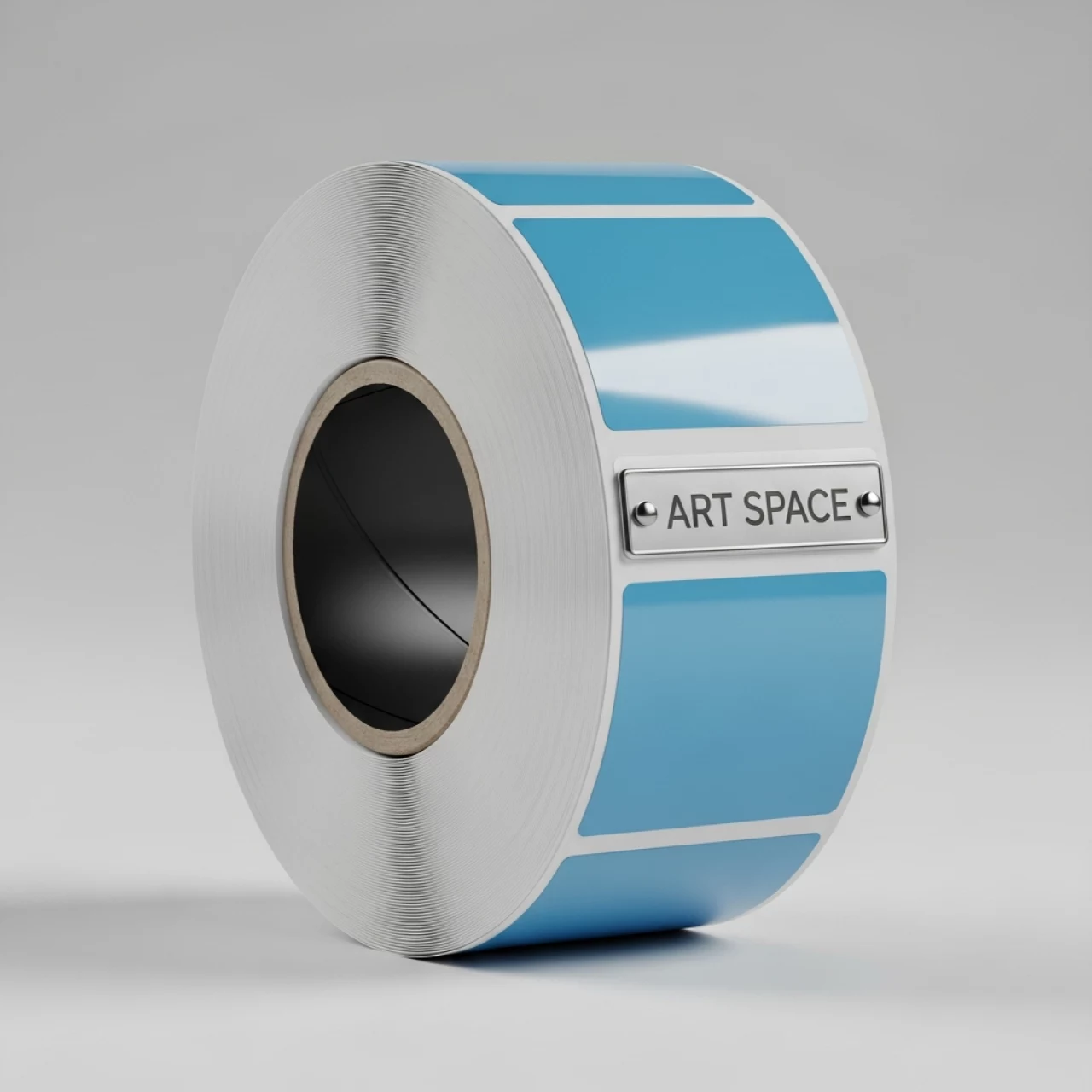 Аренда Пленка для наклеек Brother TZE 232 в Cosmos Sochi Hotel — ART SPACE