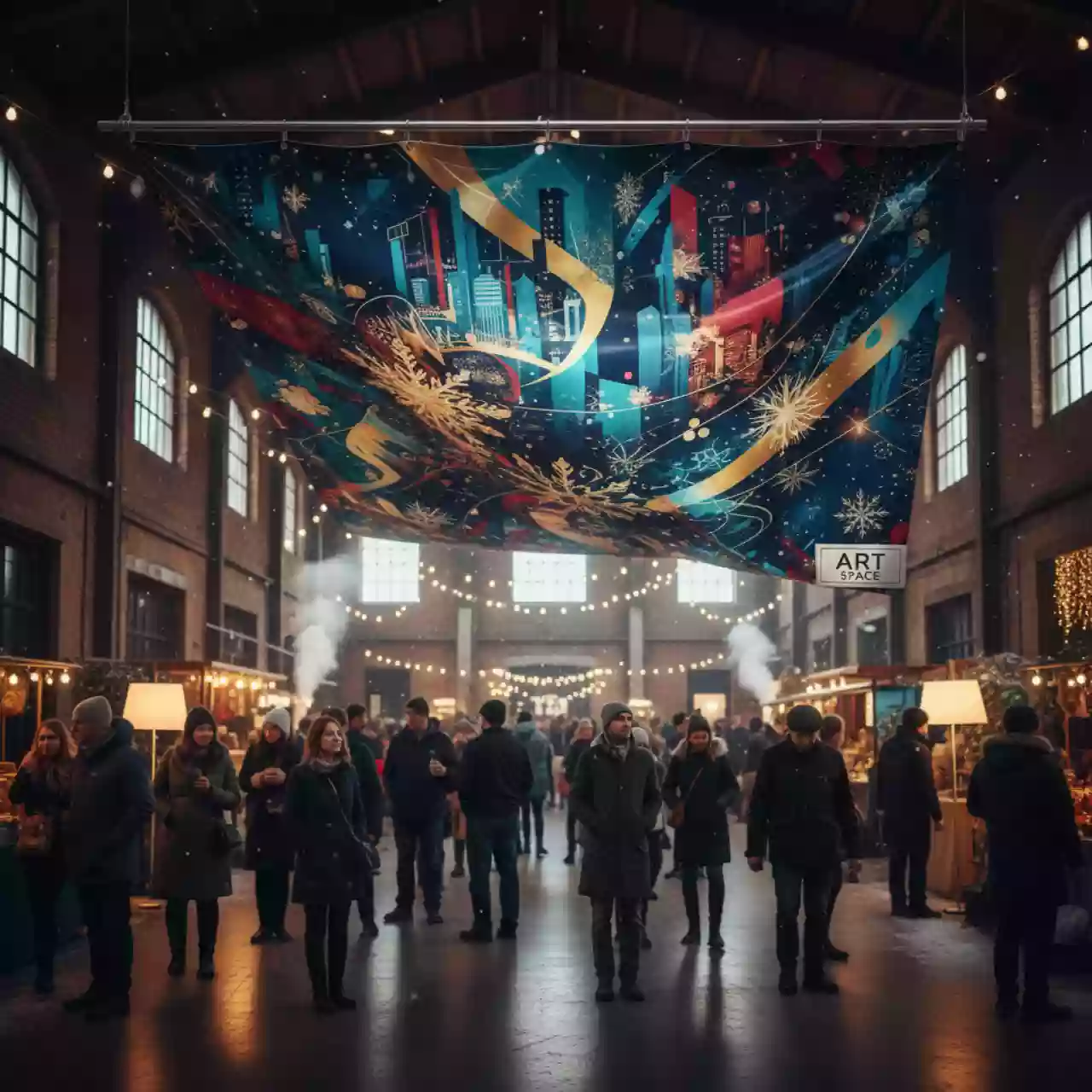 Аренда Пленка для печати Lomond PE DS Film А4 100 мкм в Karat Resort — ART SPACE