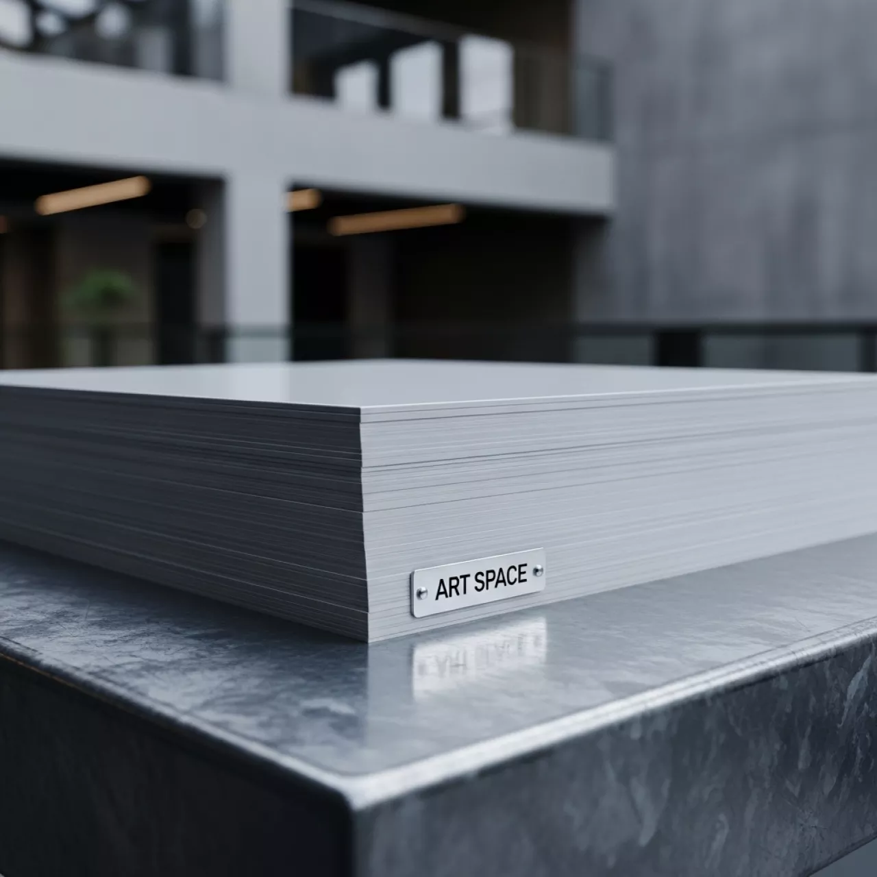 Аренда Пленка для печати Lomond PE Laser Film А4 100 мкм 50 листов в Sport Inn Hotel & Wellness — ART SPACE