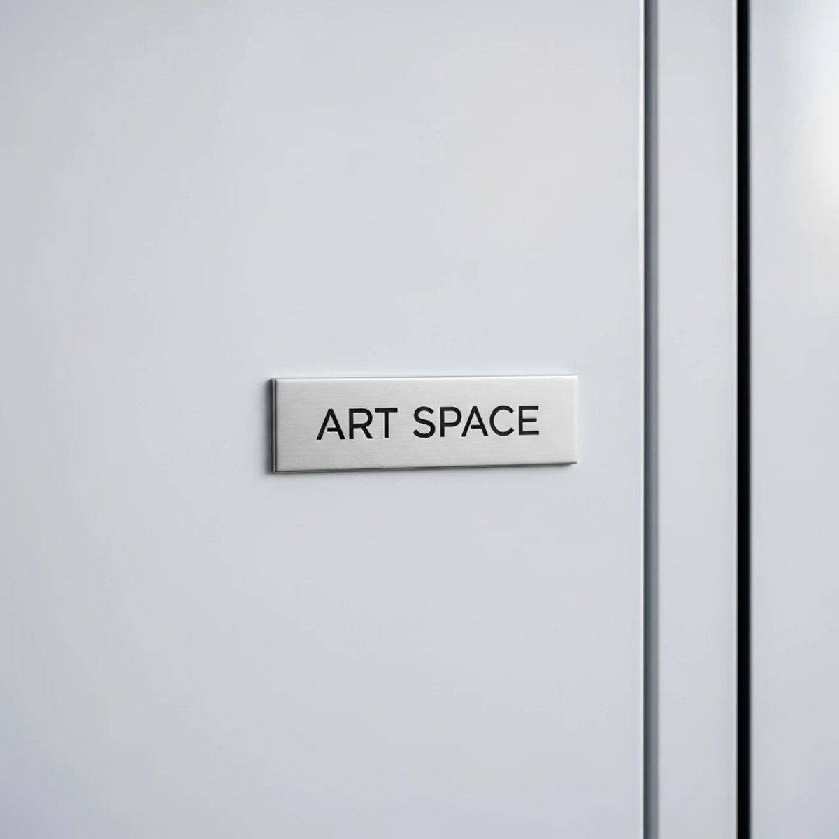 Аренда Пленка для печати ORAJET 3620 глянцевая белая 1,37х250 м в комплексе «Дагомыс» — ART SPACE