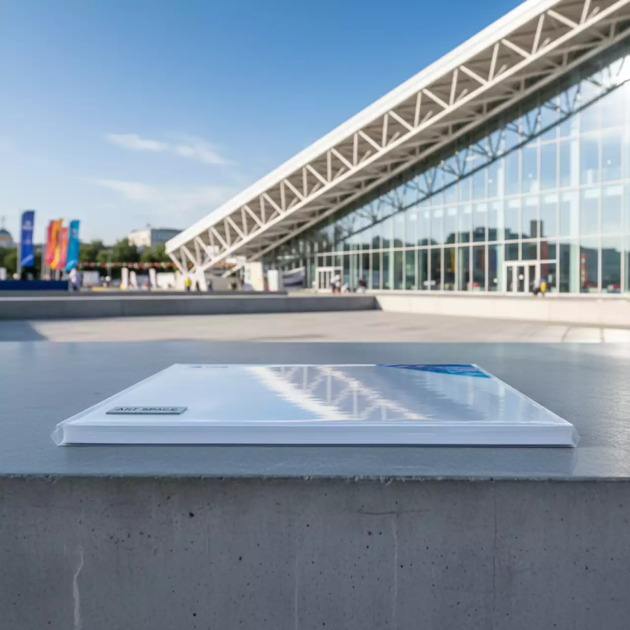 Аренда Пленка пакетная для ламинирования Fellowes A4 216х303 мм глянцевая 125 мкм 100 шт в Ледовом дворце «Айсберг» — ART SPACE