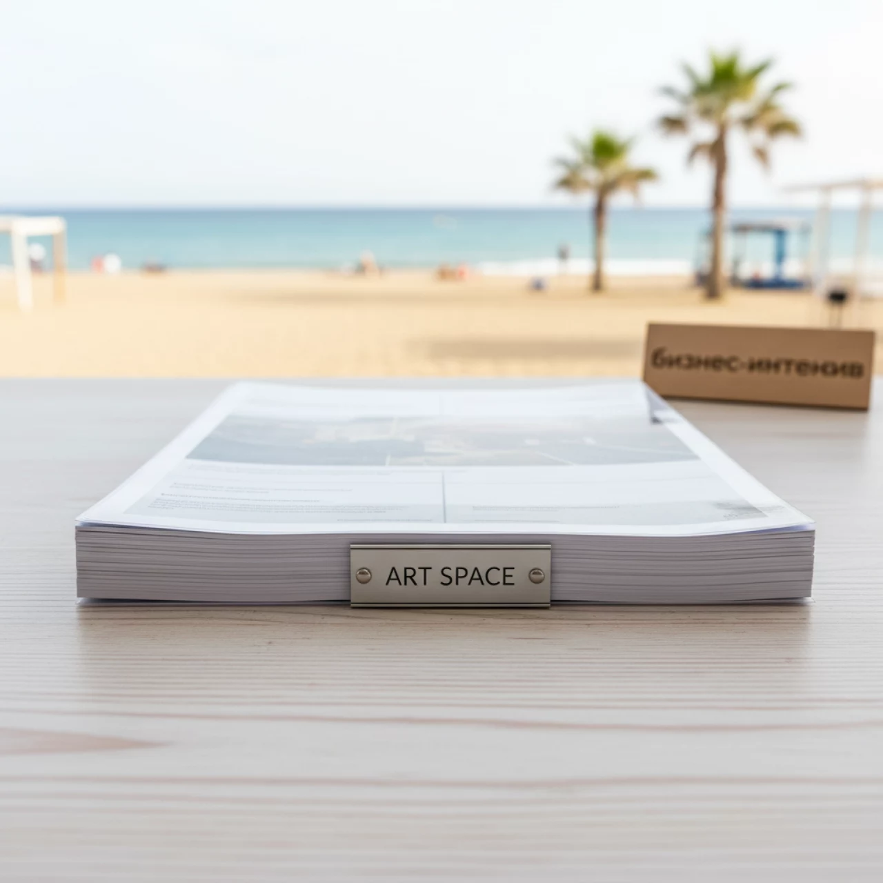 Аренда Пленка пакетная для ламинирования Fellowes Admire EasyDisplay A4 глянцевая 80 мкм 25 шт на пляже «Ривьера» — ART SPACE