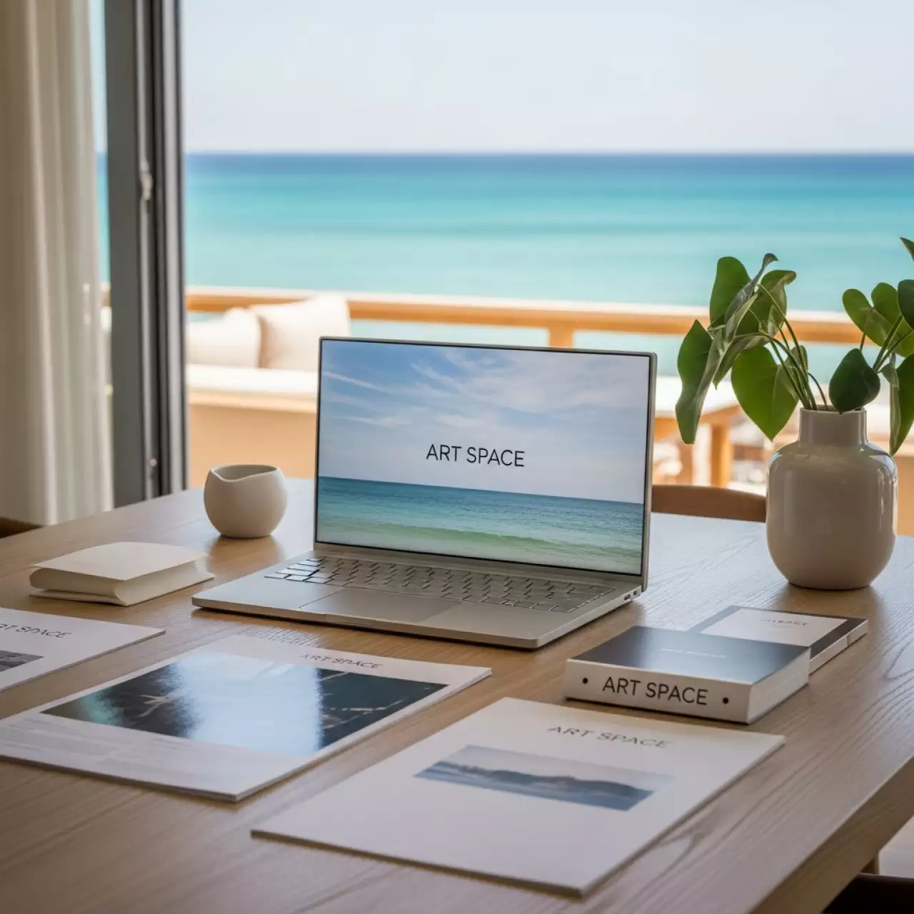 Аренда Пленка пакетная для ламинирования Lamirel A5 глянцевая 100 мкм в пляжном клубе Del Mar — ART SPACE