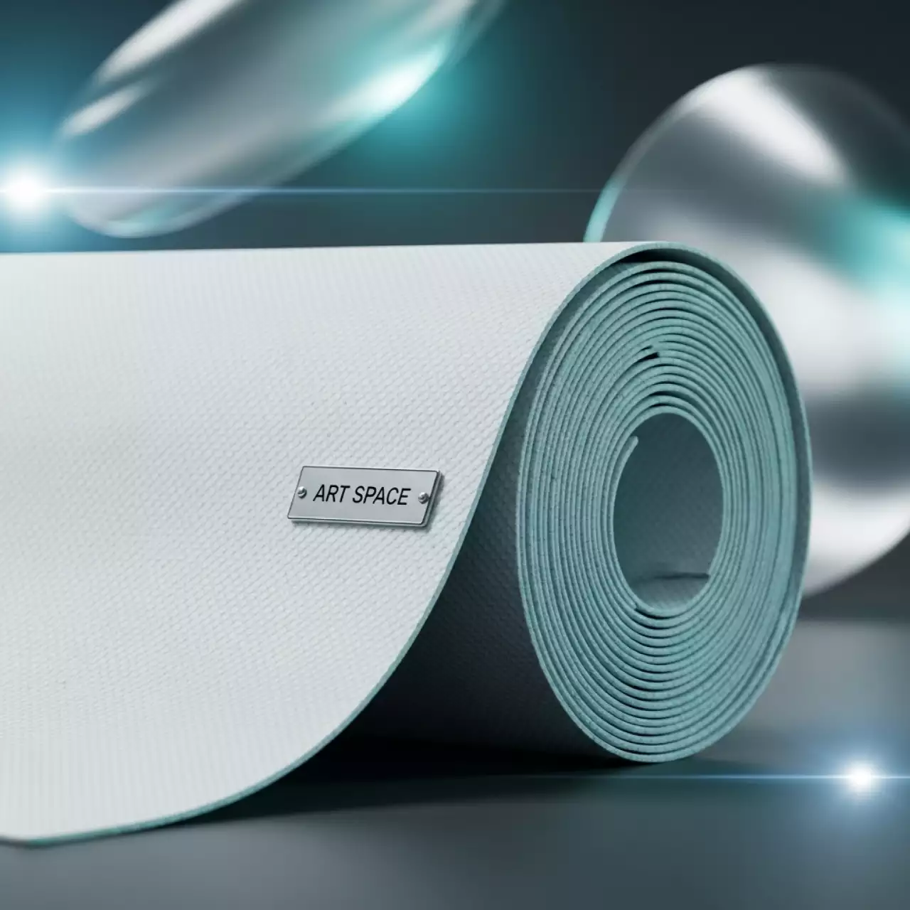 Аренда Пленка паро гидроизоляционная Ondutiss Smart D в гранд-отеле «Жемчужина» — ART SPACE