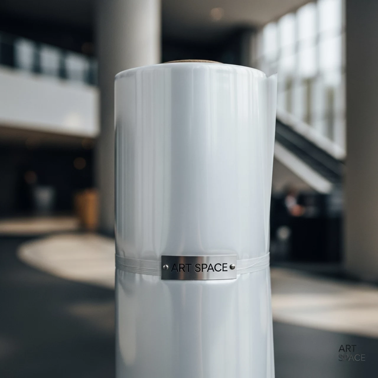 Аренда Пленка пароизоляционная Изоспан В Imeretinskiy Hotel — ART SPACE