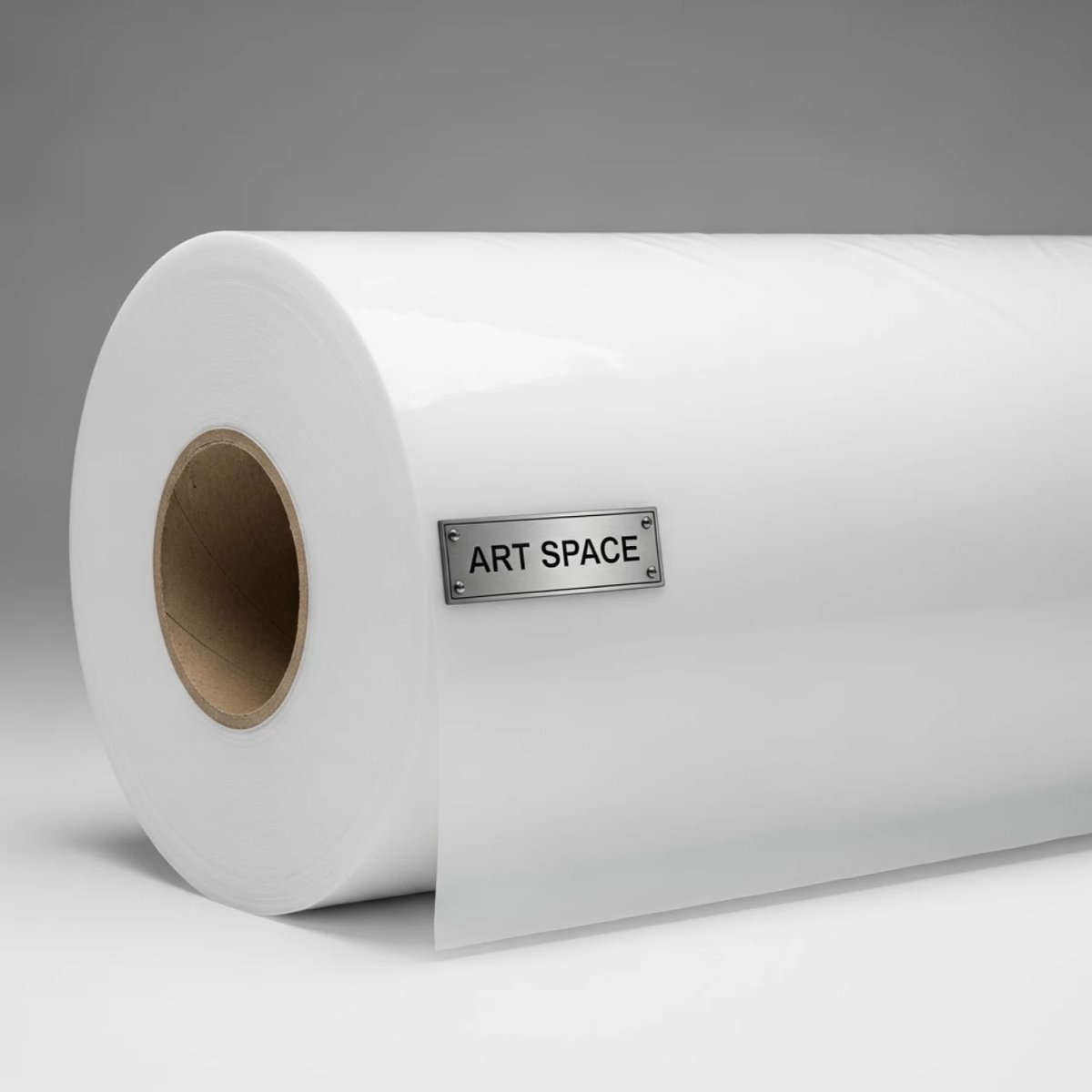 Аренда Пленка PET backlit LomondXL 610х30 м в ледовом дворце «Роза Хутор» — ART SPACE