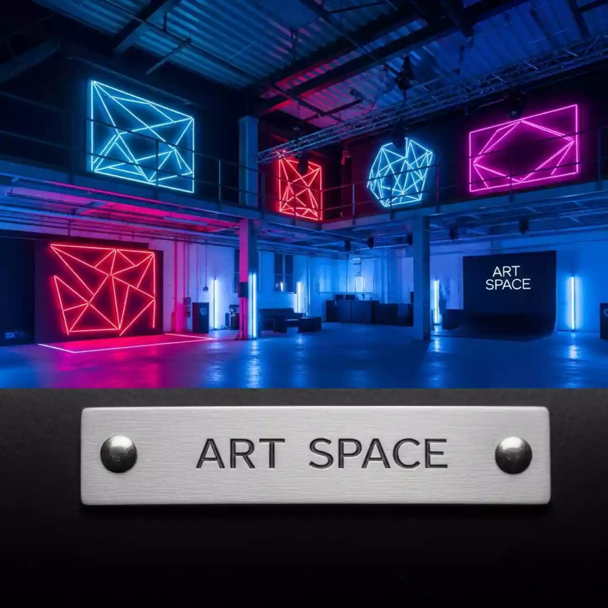 Аренда Пленка плоттерная автомобильная Oracal 551 701 26х50 м в лофте «Студия 21» — ART SPACE