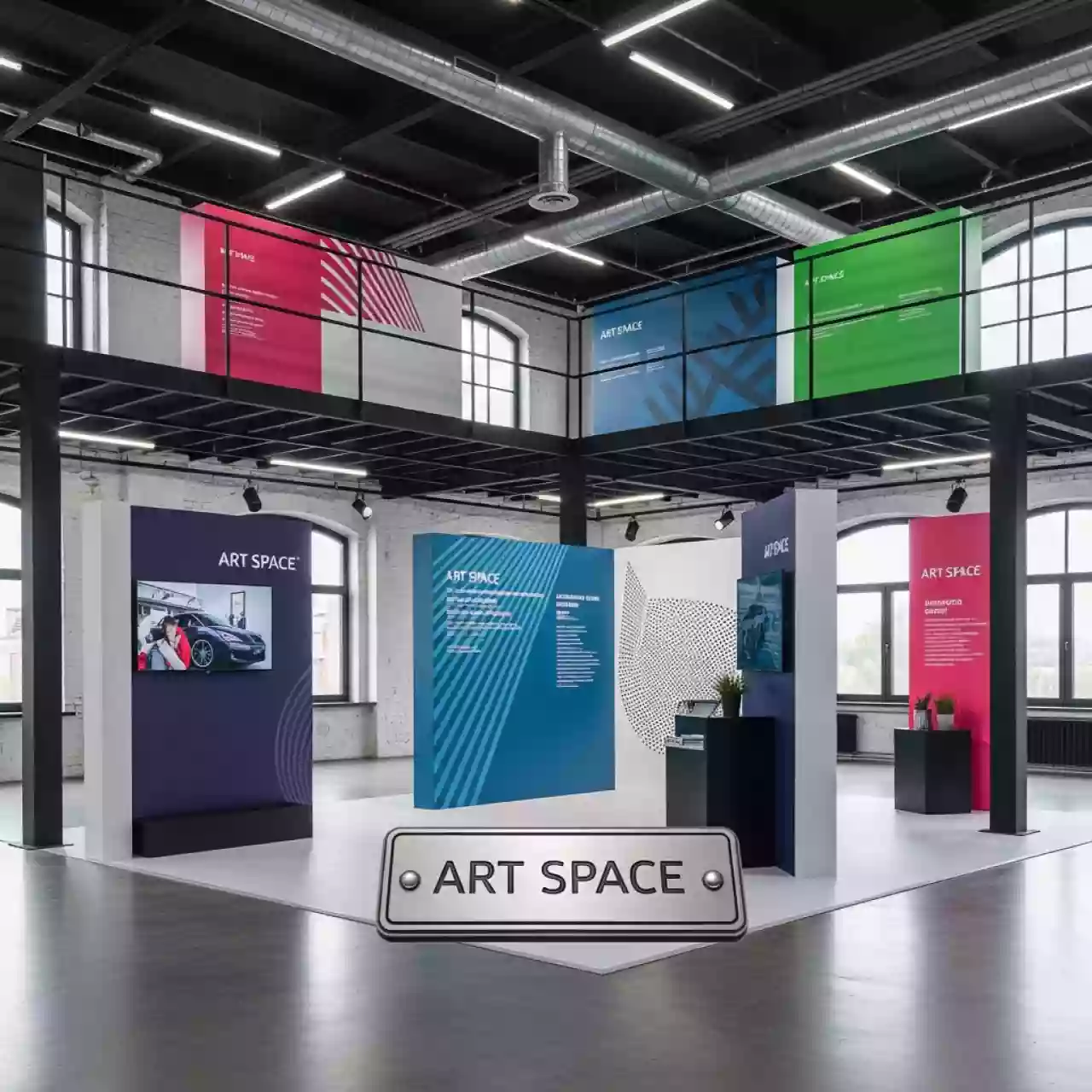 Аренда Пленка плоттерная автомобильная Oracal 951 70M 26х50 м в Grand Karat Sochi — ART SPACE