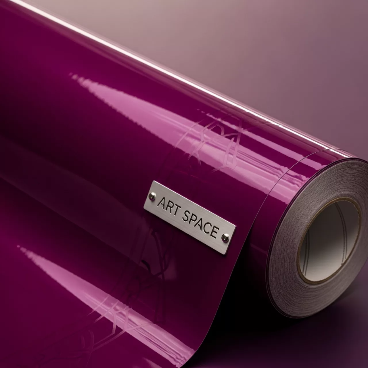 Аренда Пленка плоттерная автомобильная Oracal 970 946 52х50 м в Grand Karat Sochi — ART SPACE