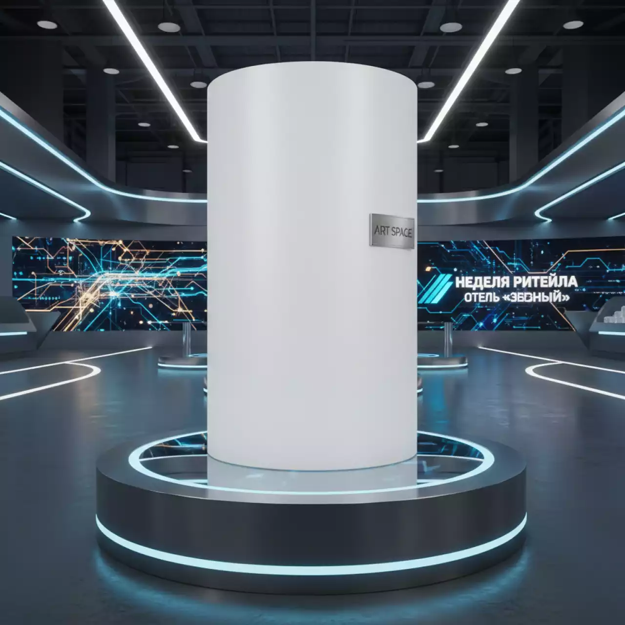 Аренда Пленка рулонная самоклеящаяся матовая полипропиленовая для печати Albeo 610х50 м PP180 24 в отеле «Звездный» — ART SPACE