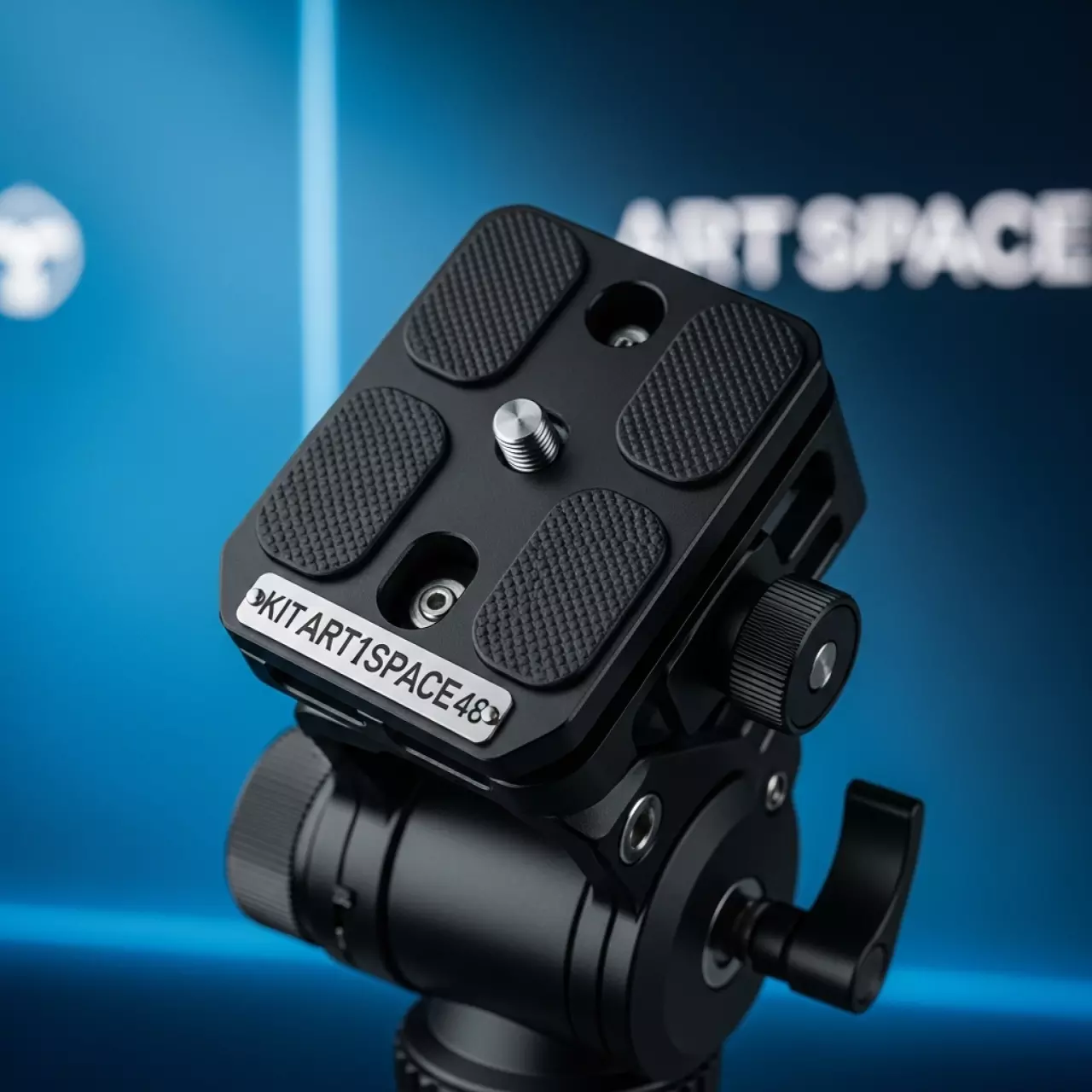 Аренда Плита 15х15 см с комплектом KIT QR 1 PLA 48 в Сочи Парк Отеле — ART SPACE