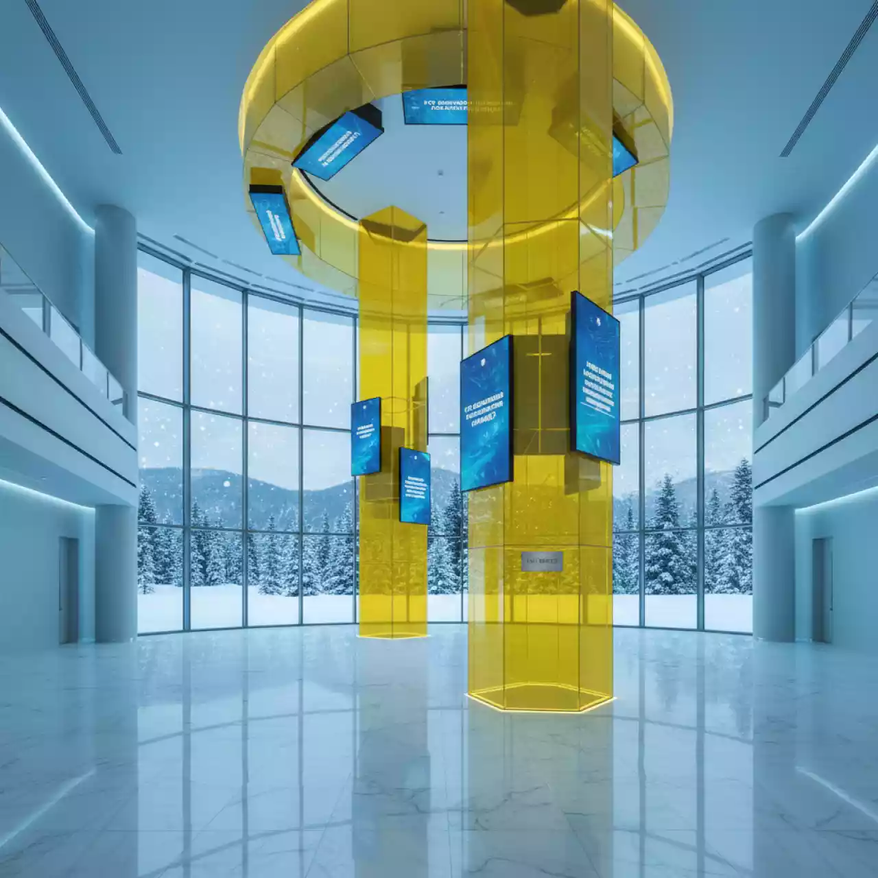 Аренда Плоттерная пленка Oracal 641 19 1,26х50 м в санатории «Русь» — ART SPACE