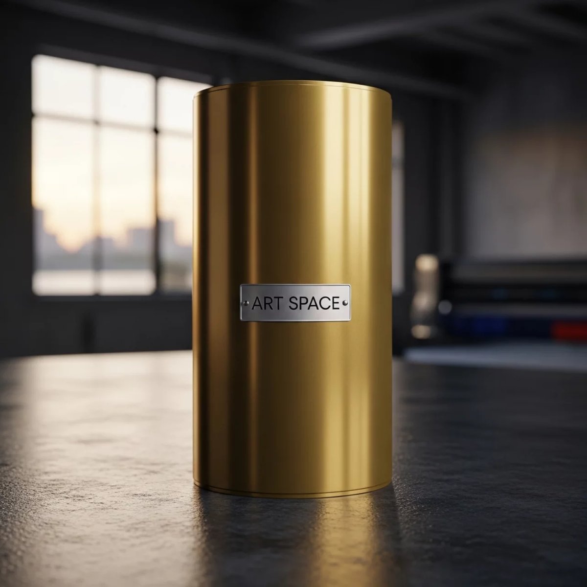 Аренда Плоттерная пленка Oracal 641 21M 1,26x50 м на Имеретинской набережной — ART SPACE