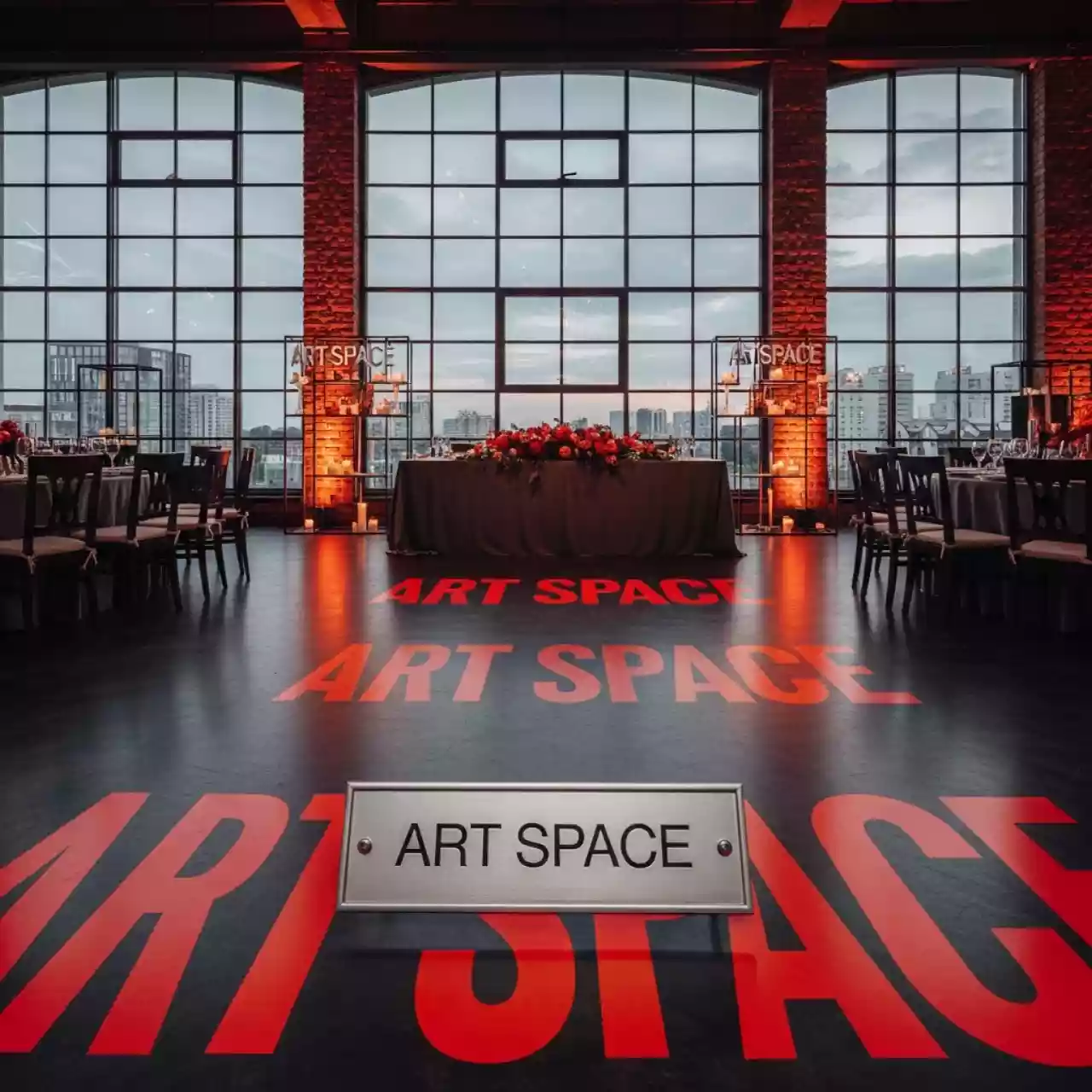 Аренда Плоттерная пленка Oracal 641 31 1,26х50 м в отеле «Богатырь» — ART SPACE