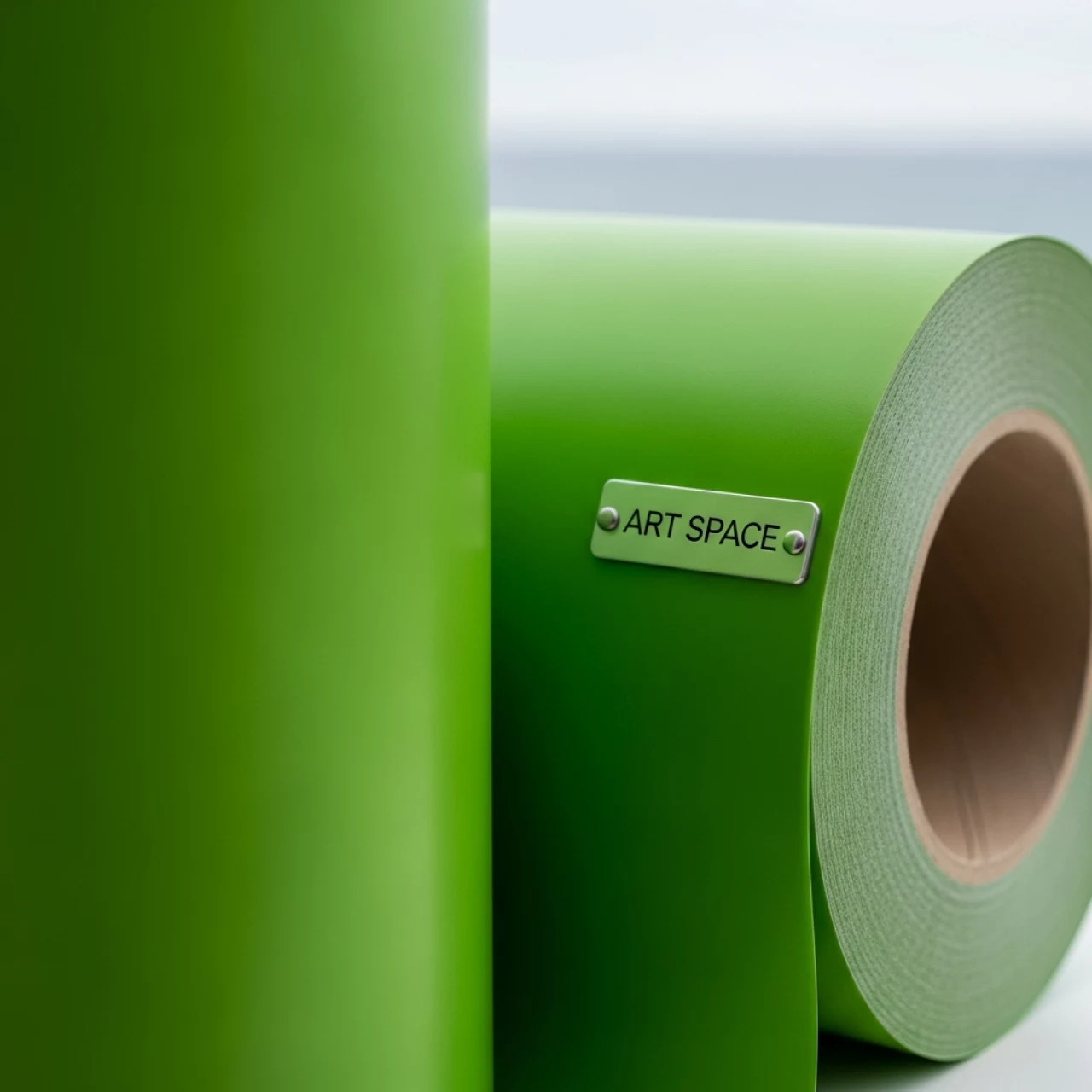 Аренда Плоттерная пленка Oracal 641 41 Сочи — ART SPACE