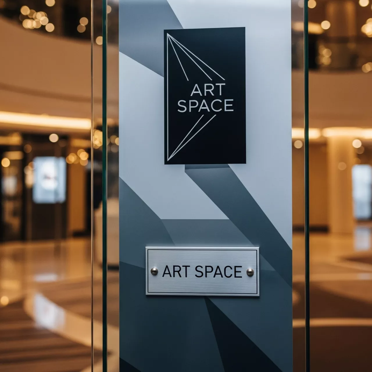 Аренда Плоттерная пленка Oracal 641 57 1х50 м в Imeretinskiy Hotel — ART SPACE