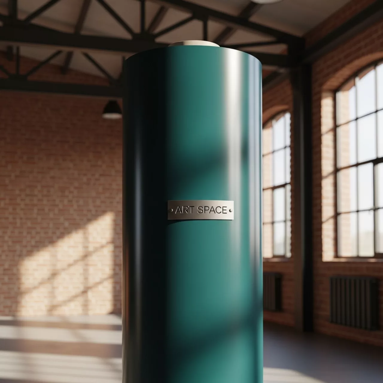 Аренда Плоттерная пленка Oracal 641 60 1,26х50 м в ОКЦ «Галактика» — ART SPACE