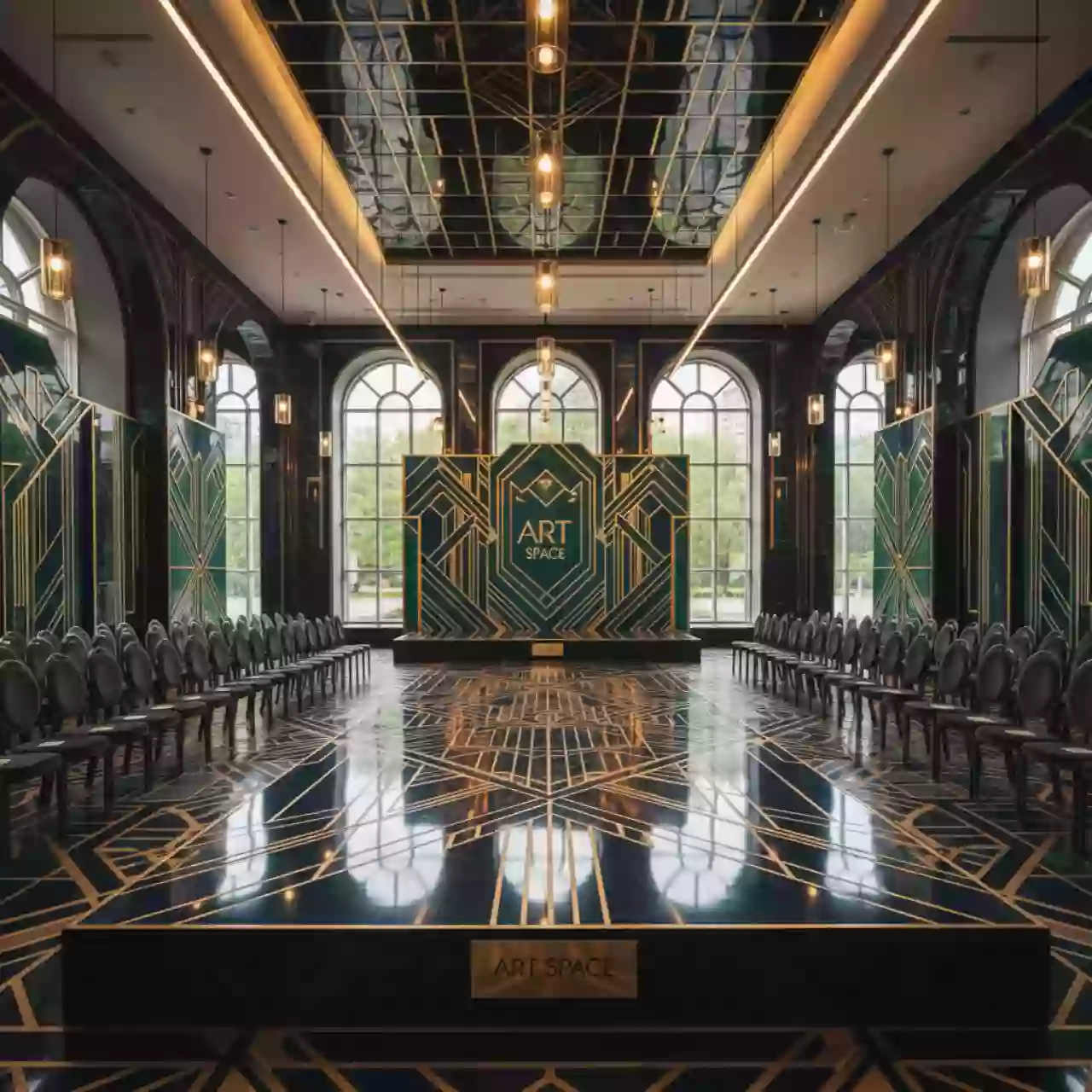 Аренда Плоттерная пленка Oracal 641 63 1,26x50 м в МФК «Горный» — ART SPACE