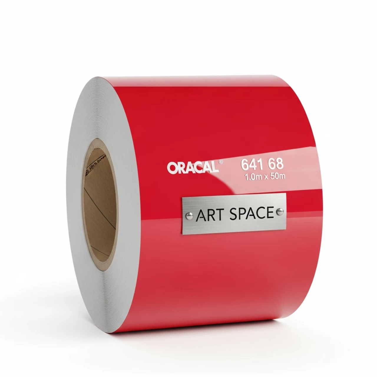 Аренда Плоттерная пленка Oracal 641 68 1,0x50 м в ресторане «Sanremo» — ART SPACE