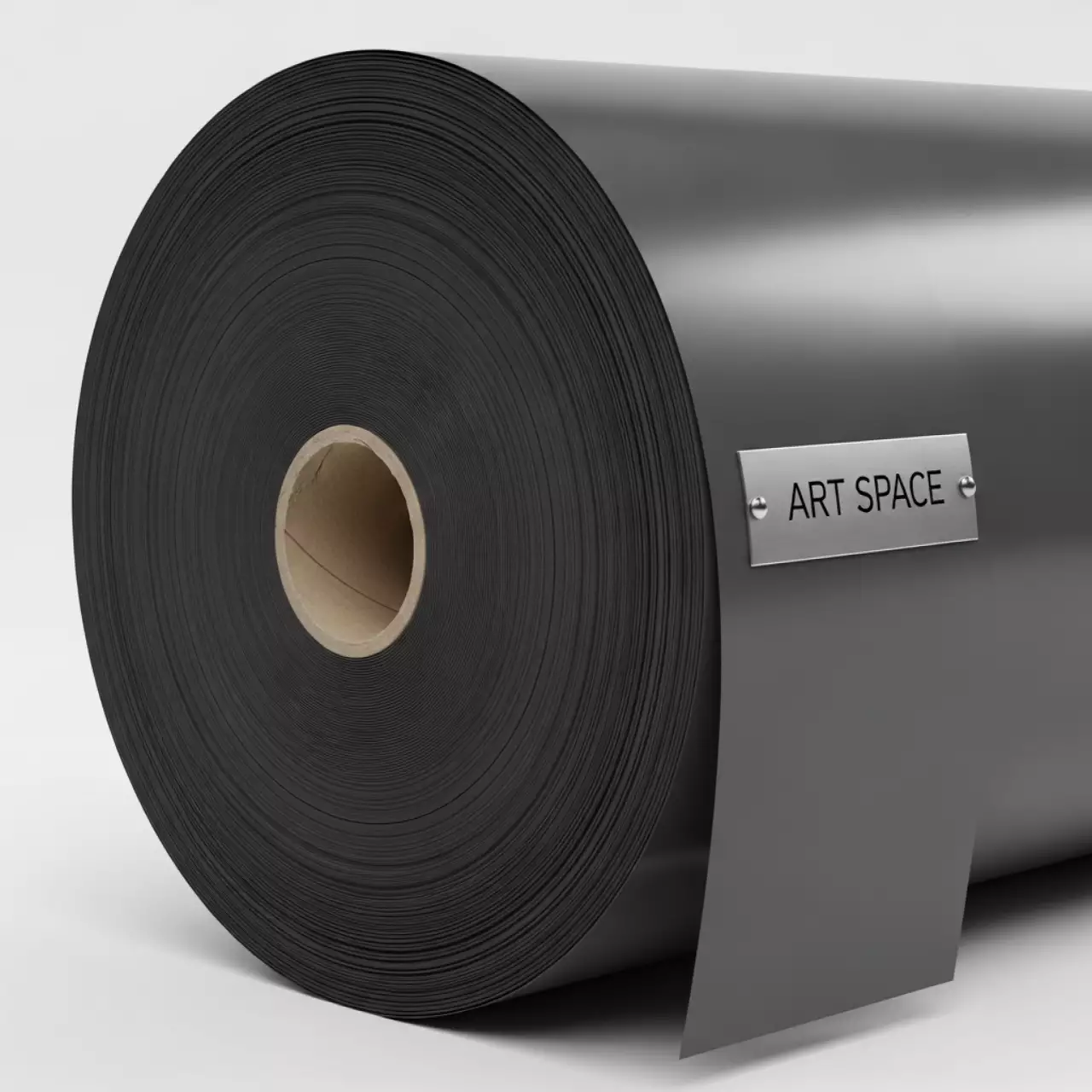 Аренда Плоттерная пленка Oracal 641 84 1,26х50 м в Pullman Sochi Centre — ART SPACE