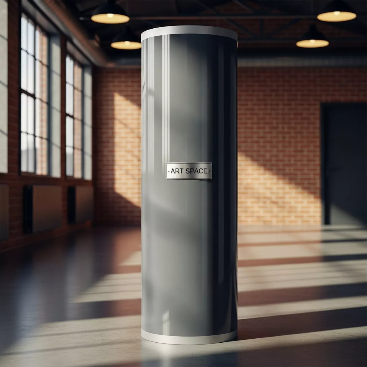 Аренда Плоттерная пленка ORAMASK 810 1,26х50 м на Медальной площади — ART SPACE