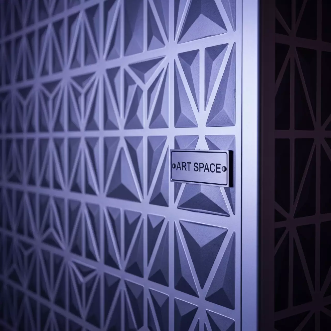 Аренда Плоттерные пленки в Swissôtel Resort Sochi Kamelia — ART SPACE