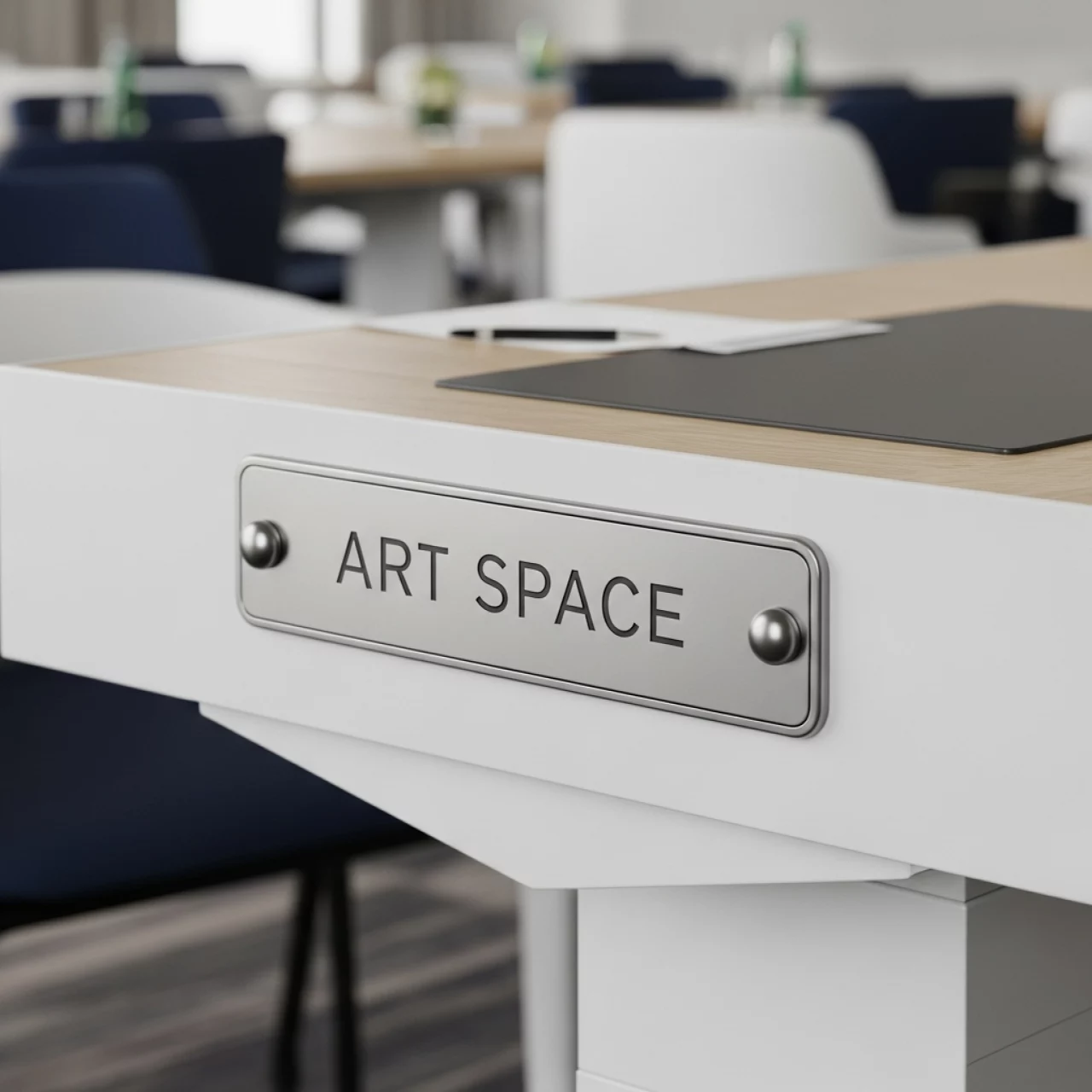 Аренда Подъемные столы в Courtyard by Marriott Sochi — ART SPACE