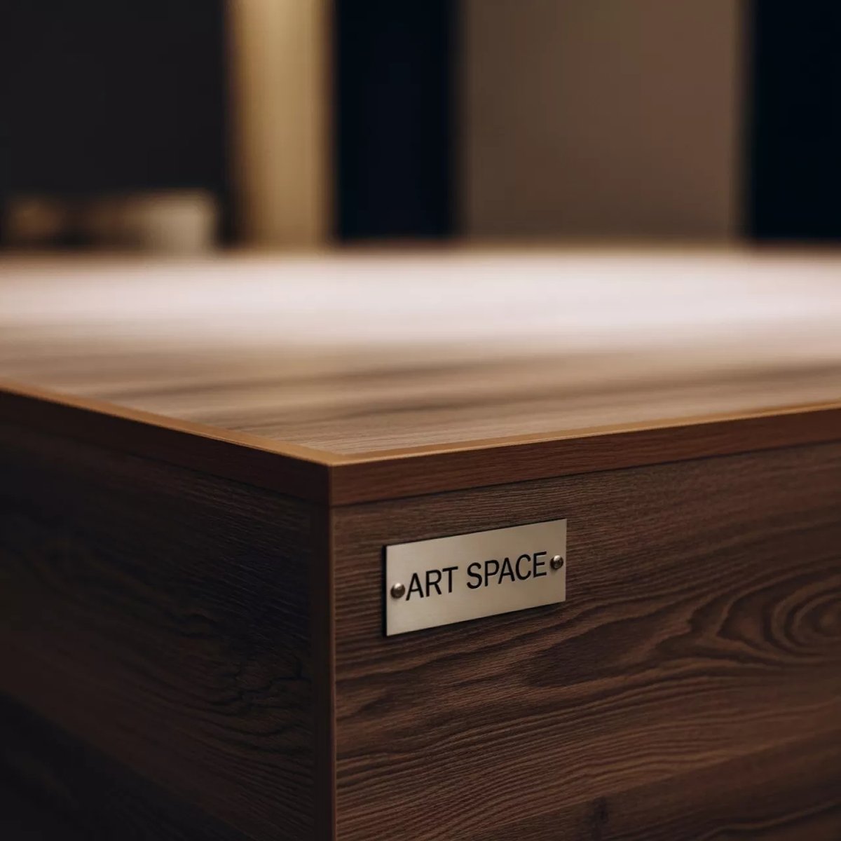 Аренда Подиум для показов и концертов 6х4 в Radisson Hotel Rosa Khutor — ART SPACE