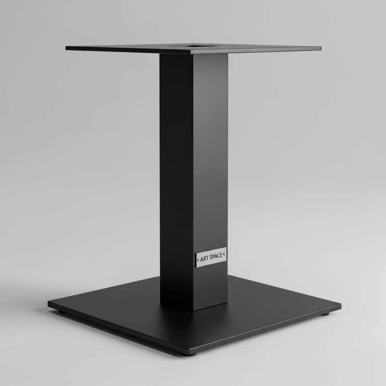 Аренда Подстолье 1056EM в Ледовом дворце «Айсберг» — ART SPACE