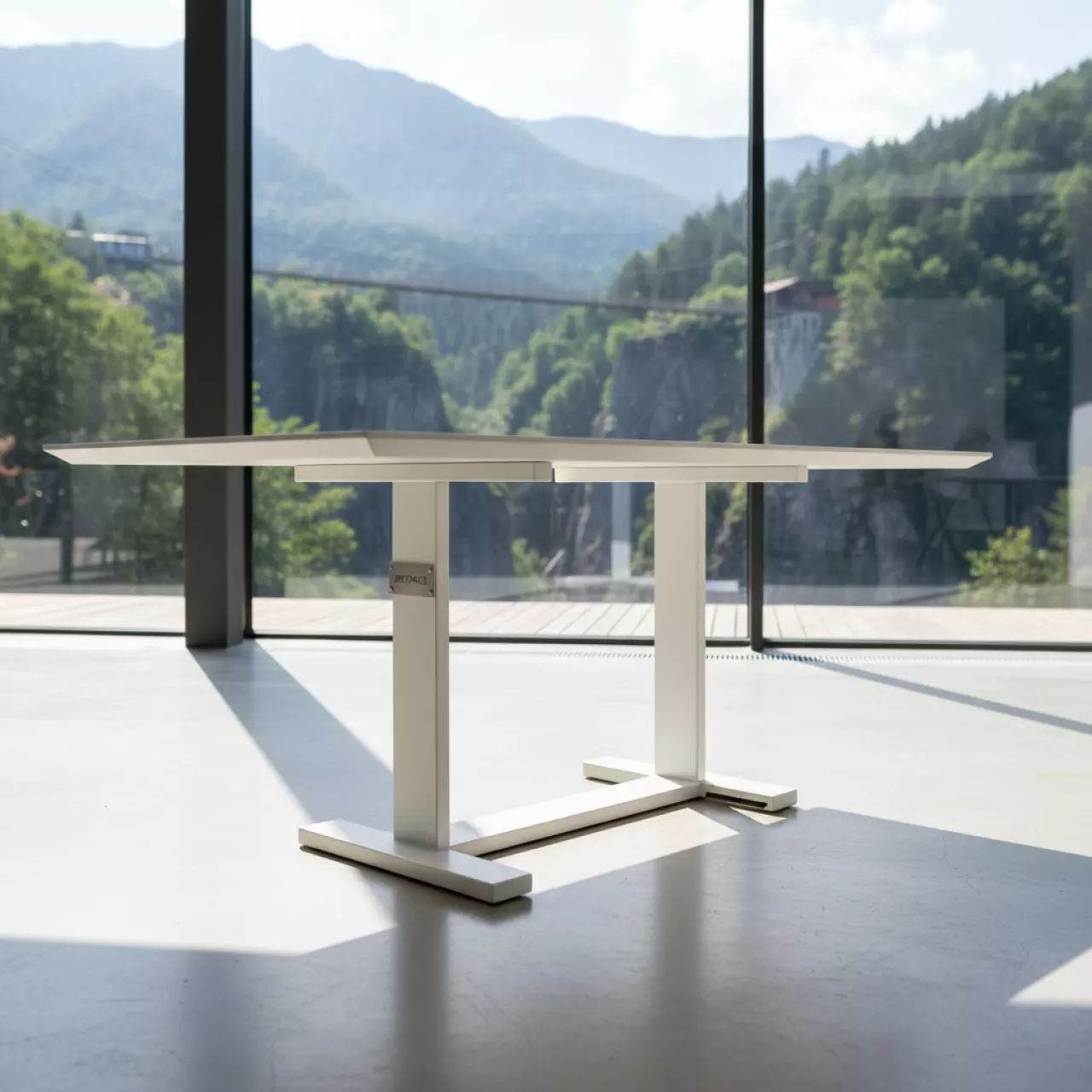 Аренда Подстолье 3066W в Skypark Sochi — ART SPACE