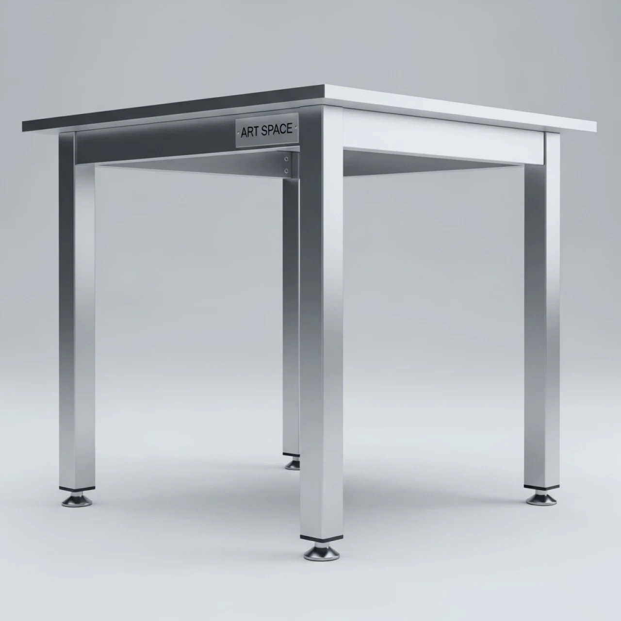 Аренда Подстолье 4004 в Delta Sirius — ART SPACE