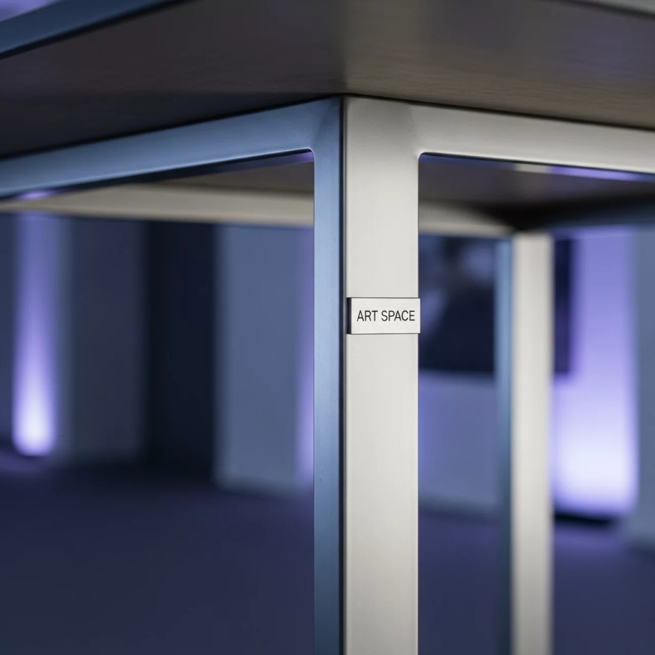 Аренда Подстолье брио в Sport Inn Hotel & Wellness — ART SPACE