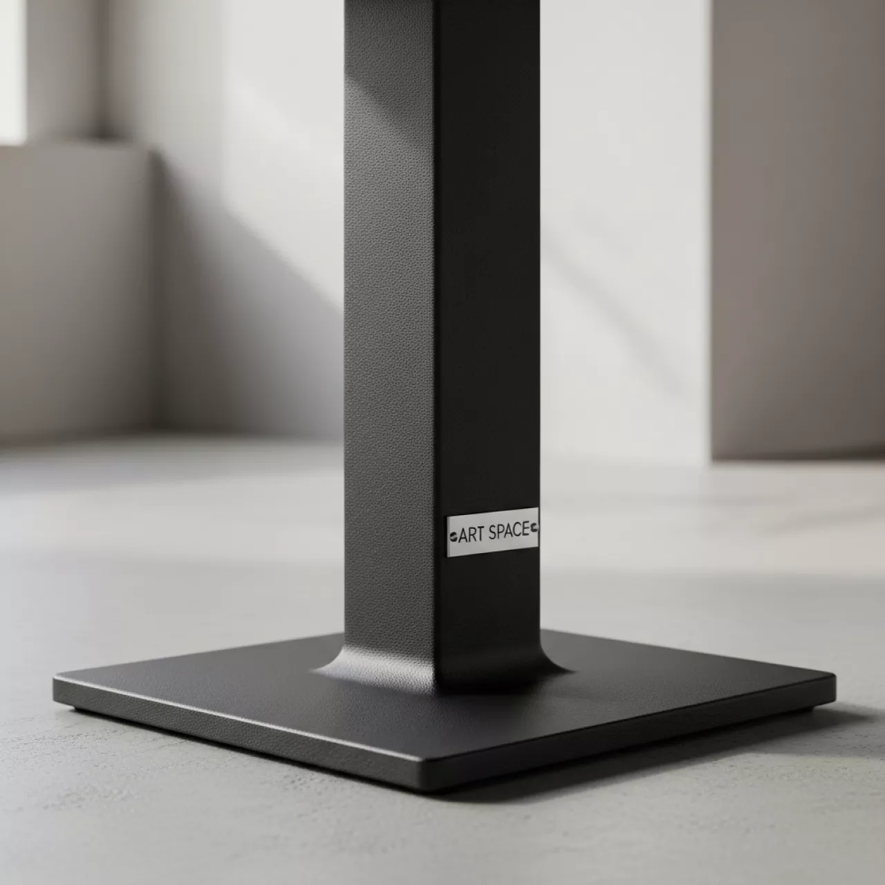 Аренда Подстолье чугунное 1014 на вилле «Анна» — ART SPACE