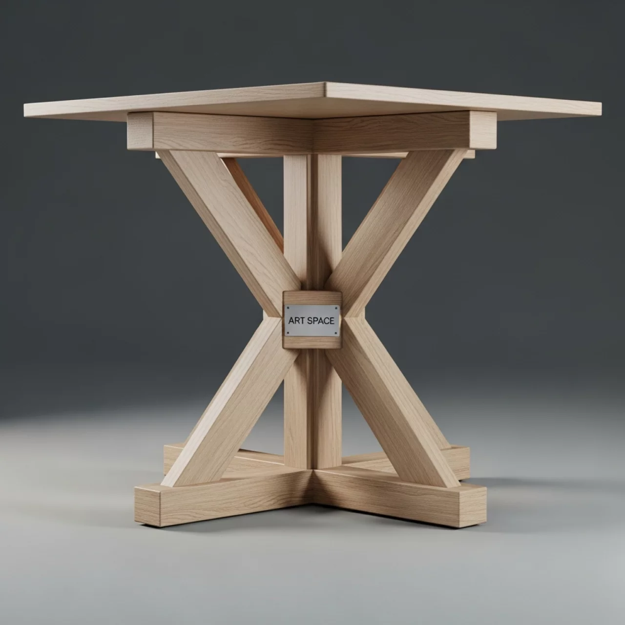 Аренда Подстолье Кольт в санатории «Заполярье» — ART SPACE