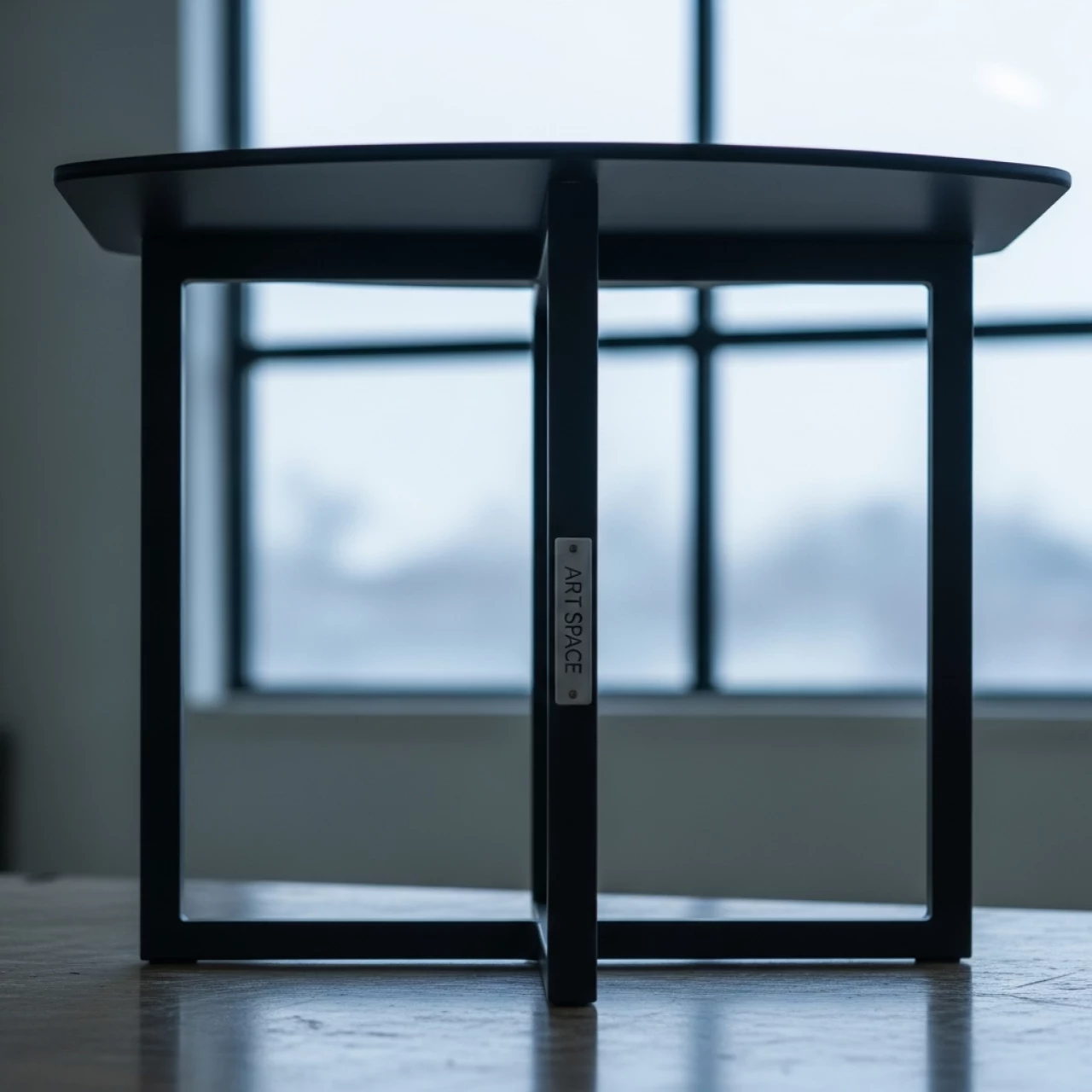 Аренда Подстолье Космо 1 в Alpha Sirius — ART SPACE