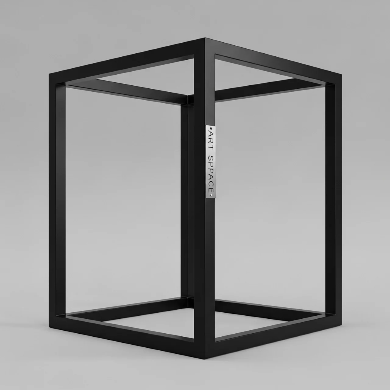 Аренда Подстолье Квартирник в Pullman Sochi Centre — ART SPACE