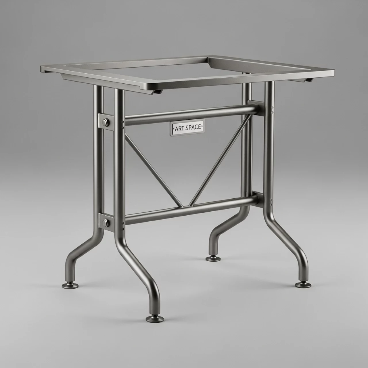 Аренда Подстолья 1189EM в Rixos Krasnaya Polyana — ART SPACE