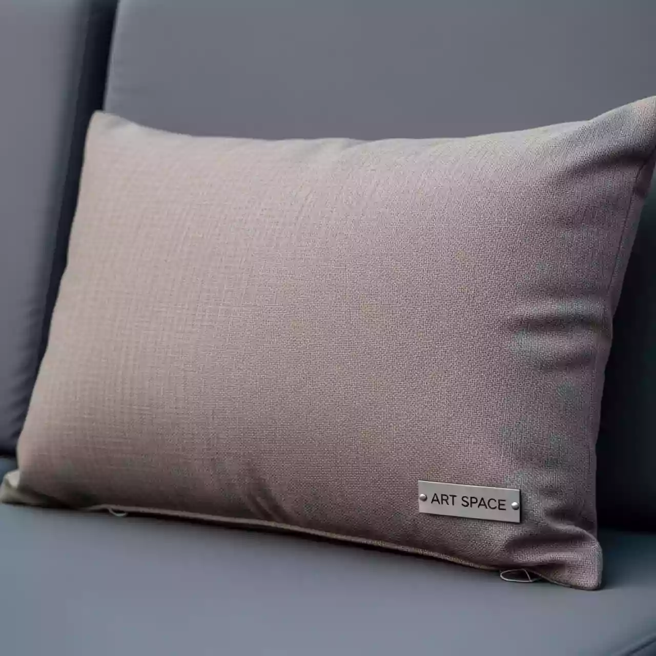 Аренда Подушка Syria 39х49 см в Radisson Hotel Rosa Khutor — ART SPACE