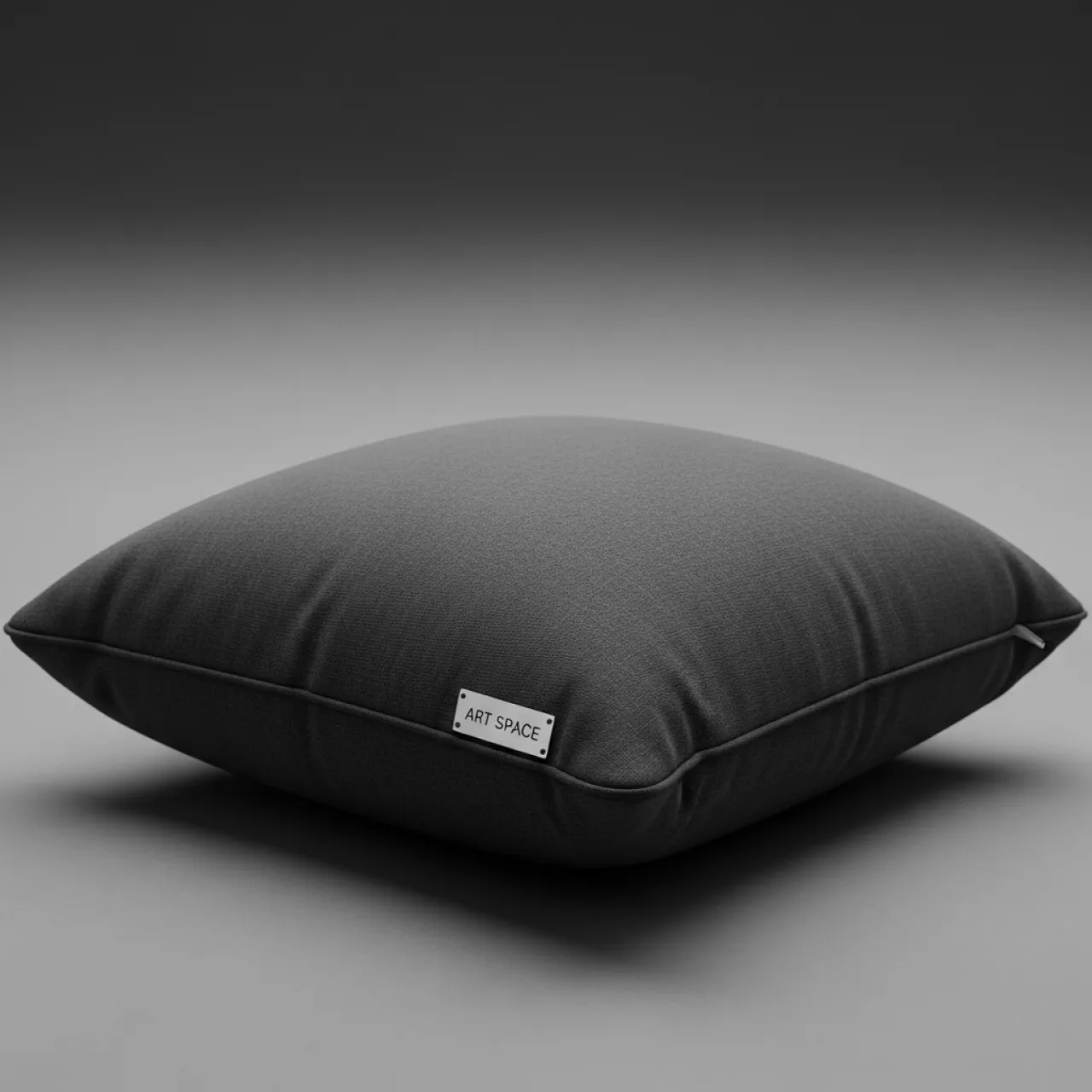 Аренда Подушки в Red Arena — ART SPACE