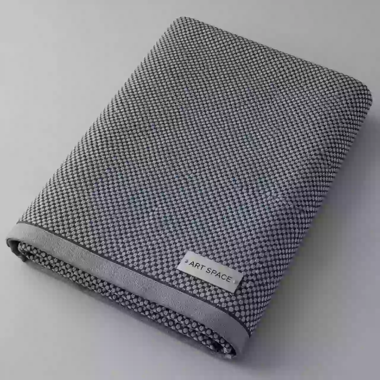 Аренда Полотенце пляжное Net Lounge в Radisson Collection Paradise — ART SPACE