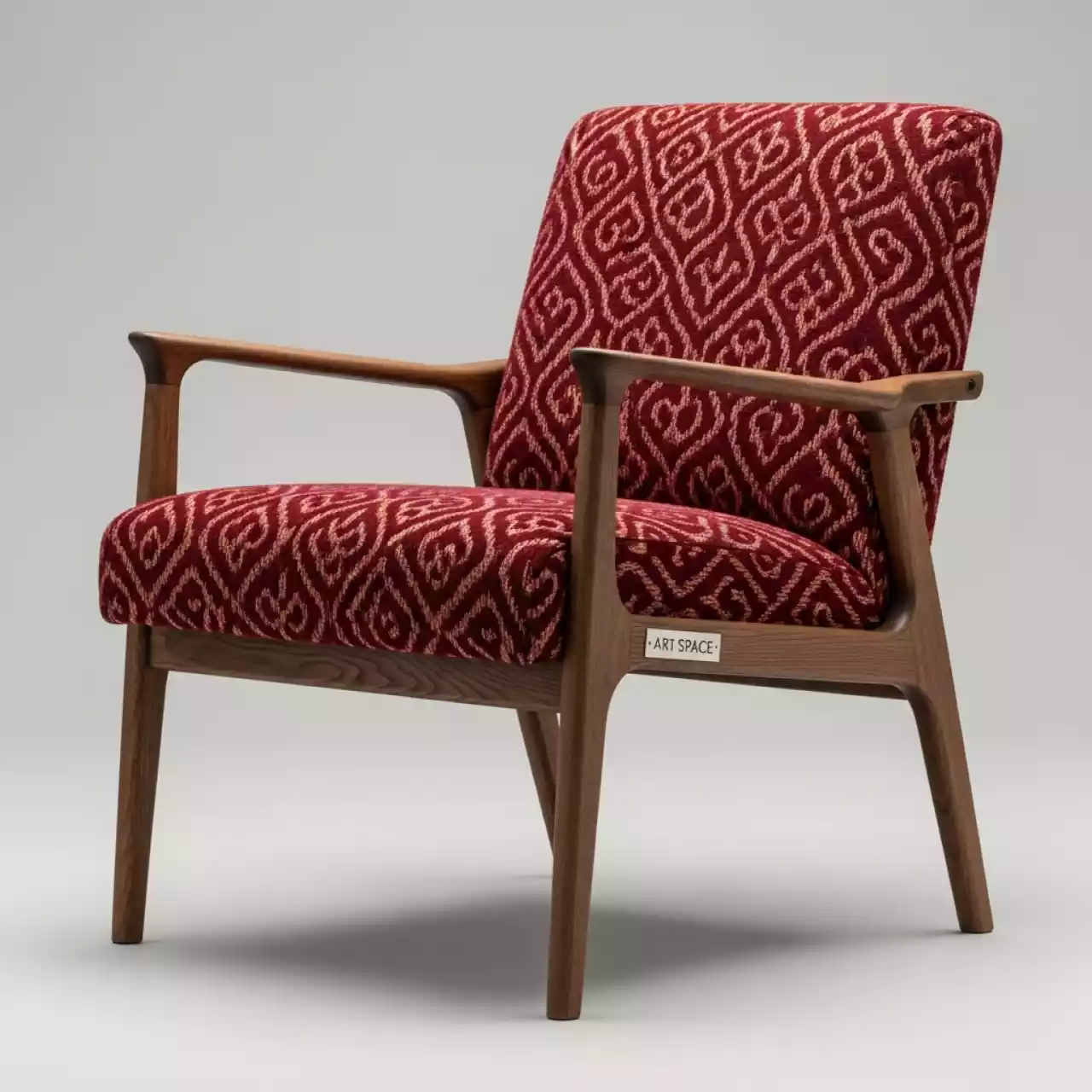 Аренда Полукресла Dolche на площадке Rosa Peak (2320м) — ART SPACE