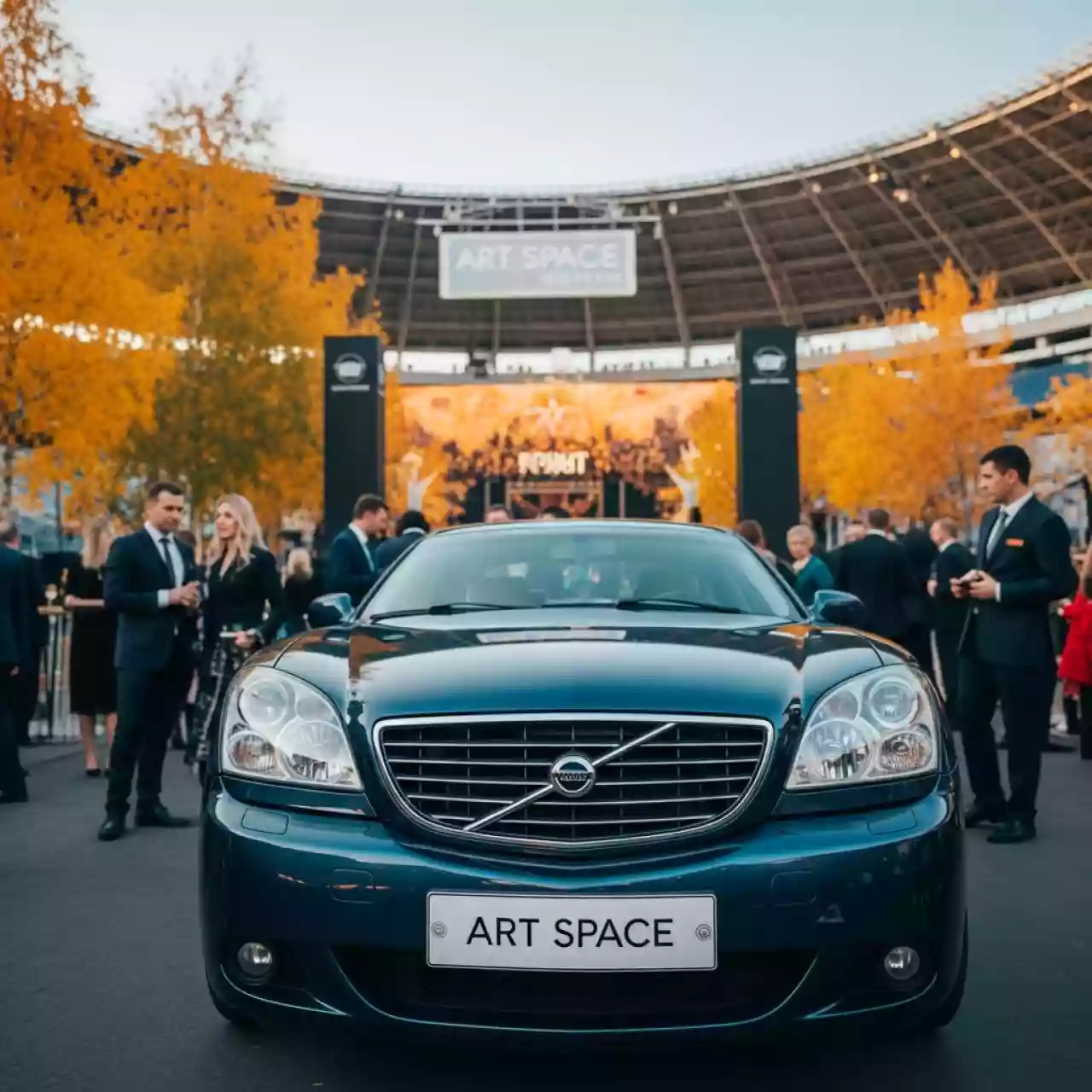 Аренда Посудомойщицы уборщицы стюарды на арене «Фишт» — ART SPACE