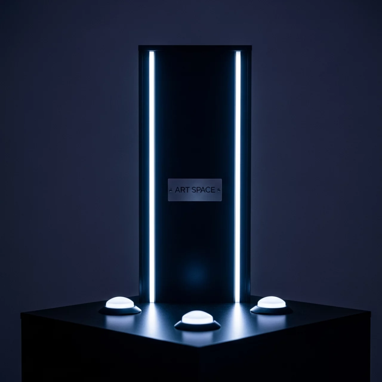 Аренда Поймай секунду дуэль в этно-парке «Моя Россия» — ART SPACE