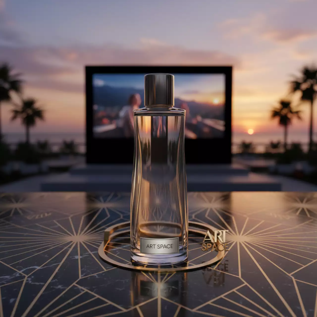 Аренда Праймер Mimaki PR 200 1000 мл в санатории «Октябрьский» — ART SPACE