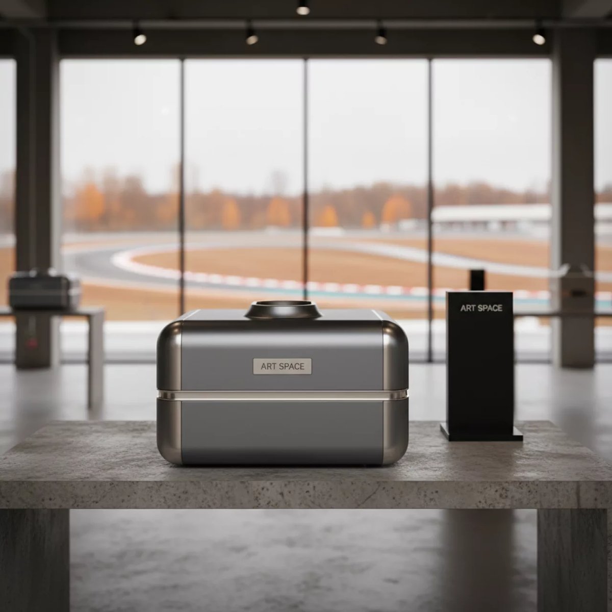 Аренда Прибор контроля подлинности документов Regula 4115 плюс ИСС валюта 4 страны на Сочи Автодроме — ART SPACE