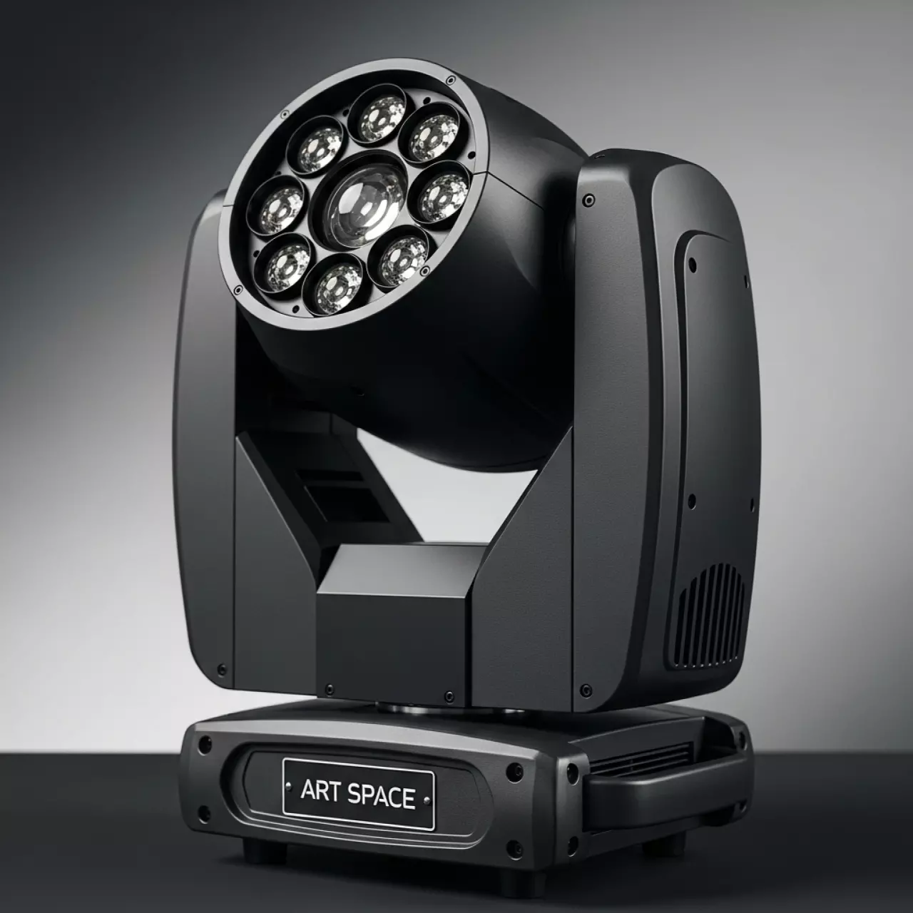 Аренда Прибор световой Anzhee Pro Phoenix B Eye 760Z в казино «Сочи» — ART SPACE