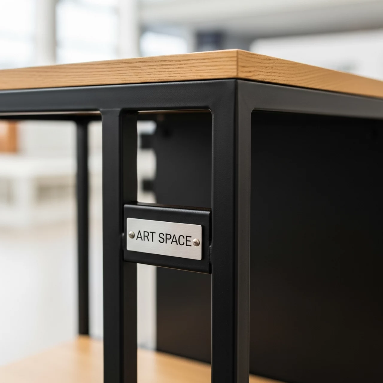 Аренда Прихожая лофт Намвон в Ледовом дворце «Айсберг» — ART SPACE