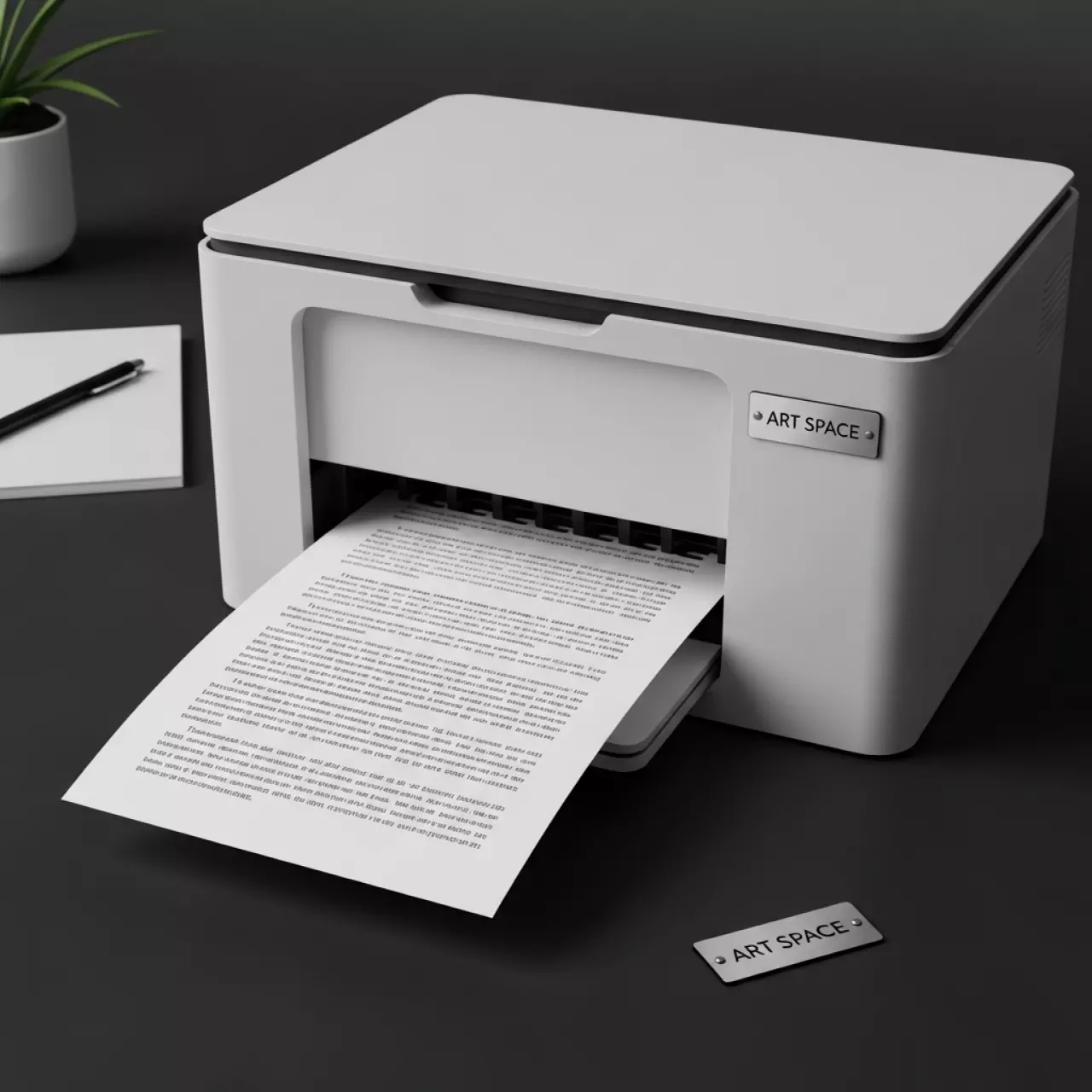 Аренда Принт картридж Ricoh SP 311LE в Omega Sirius — ART SPACE