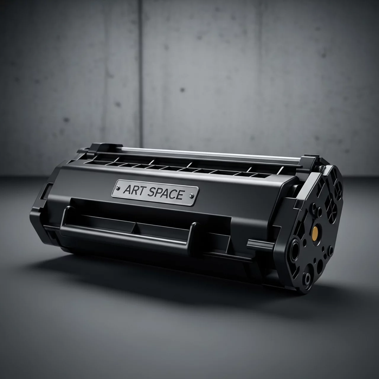 Аренда Принт картридж Samsung MLT D109S в ресторане «Brunello» — ART SPACE